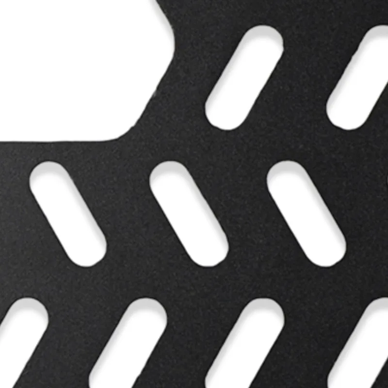 

FOR HONDA XADV 750 NC750X T5-5754 Aluminium Motorcycle Accessories Skid Plate Bash Frame Guard Protection Cover 2017-2024 2025