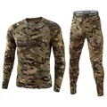 CP Camo