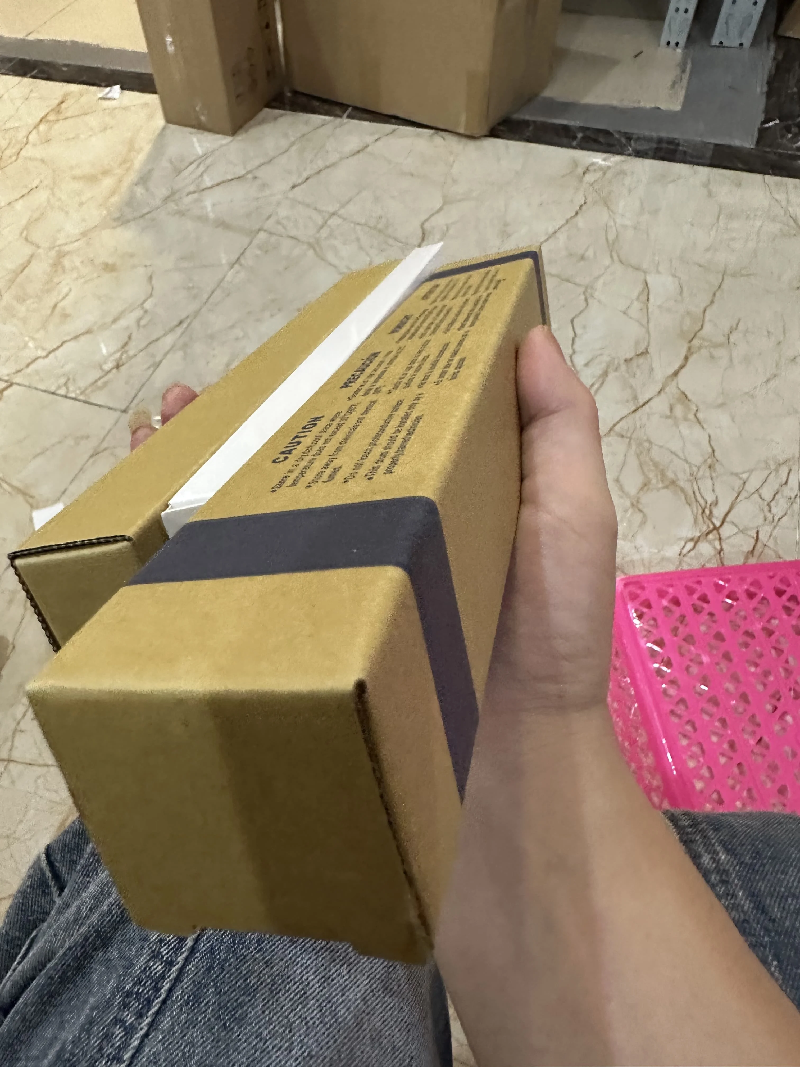 

1 комплект DK-5230 DK-5231 OPC, комплект для восстановления барабана для Kyocera ECOSYS P5018 5021 5026 M5521 M5526 PA2100 MA2100 DK-5430 5431