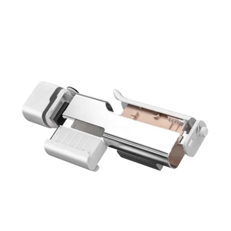 New Style Printpen …