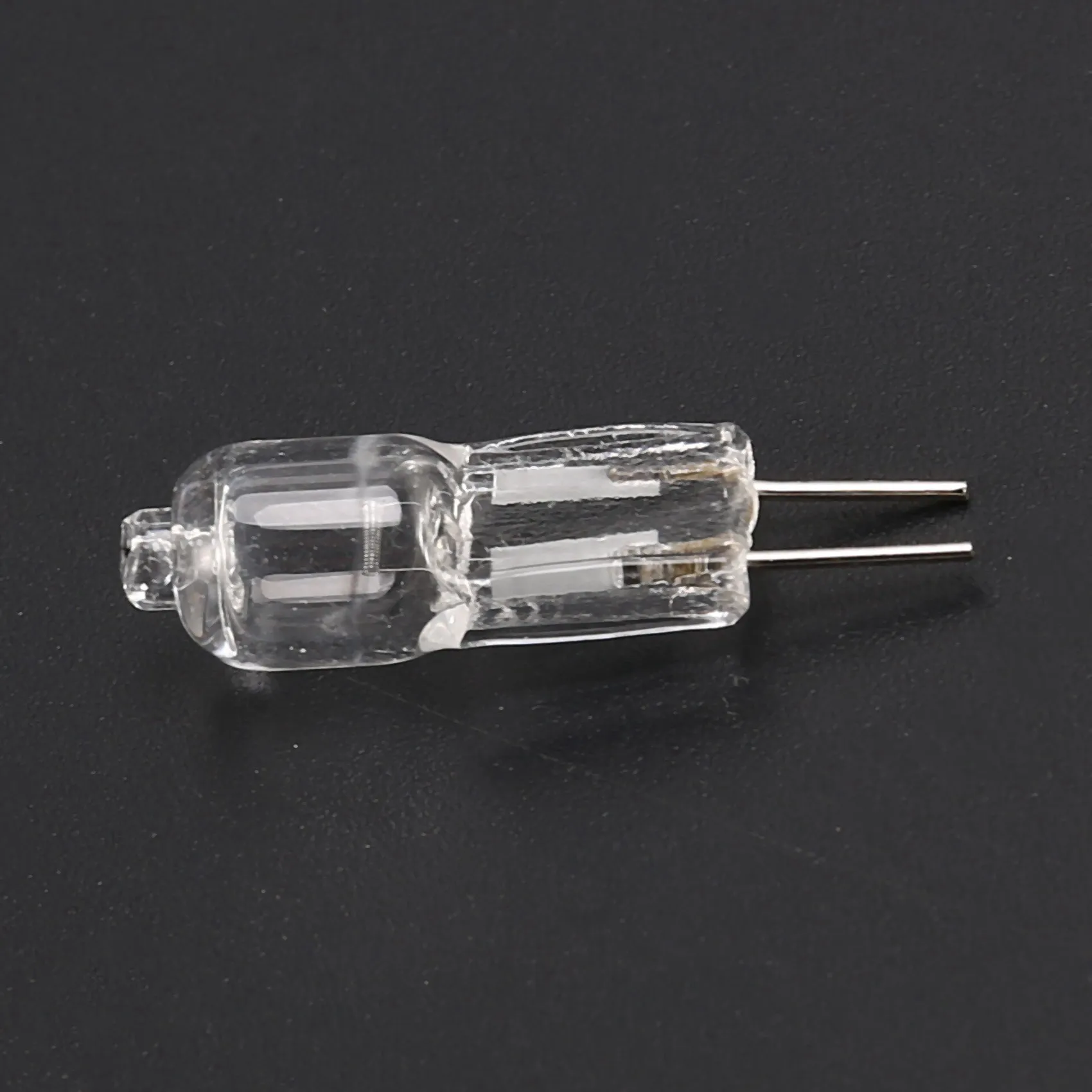 

【Buy&It$Now】10 x G4 Halogen Light Lamp Lighting 10W Warm White