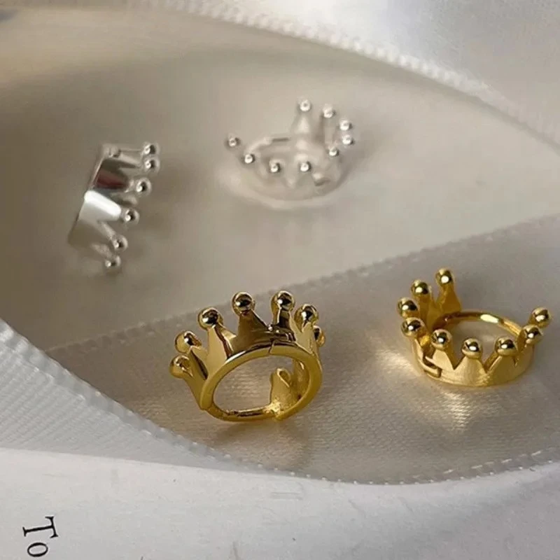 yZ[zt`g}`bNȃNE^NbvCÔ߂̐VX^C̃gfBȃWG[EFfBOp[eB[Mtgav[g