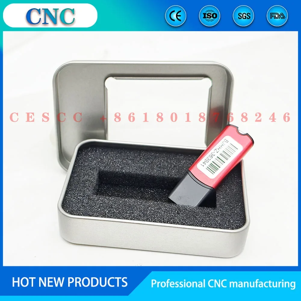 STARCAM CNC آلة قطع اللهب البلازما التعشيش البرمجيات V4.5 برنامج البرمجة اللغة الإنجليزية لا حجم الحد النوافذ #1