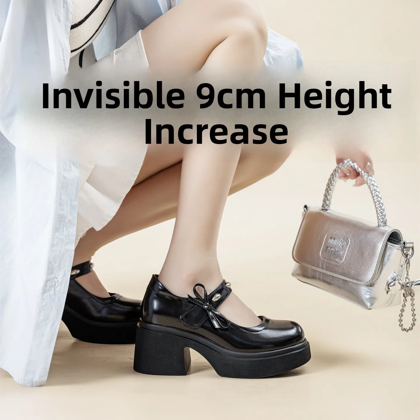 scarpe-mary-jane-da-donna-primavera-2026-nuovo-stile-tacco-alto-con-fondo-spesso-stile-britannico-jk-piccole-scarpe-in-pelle-con-rialzo-interno
