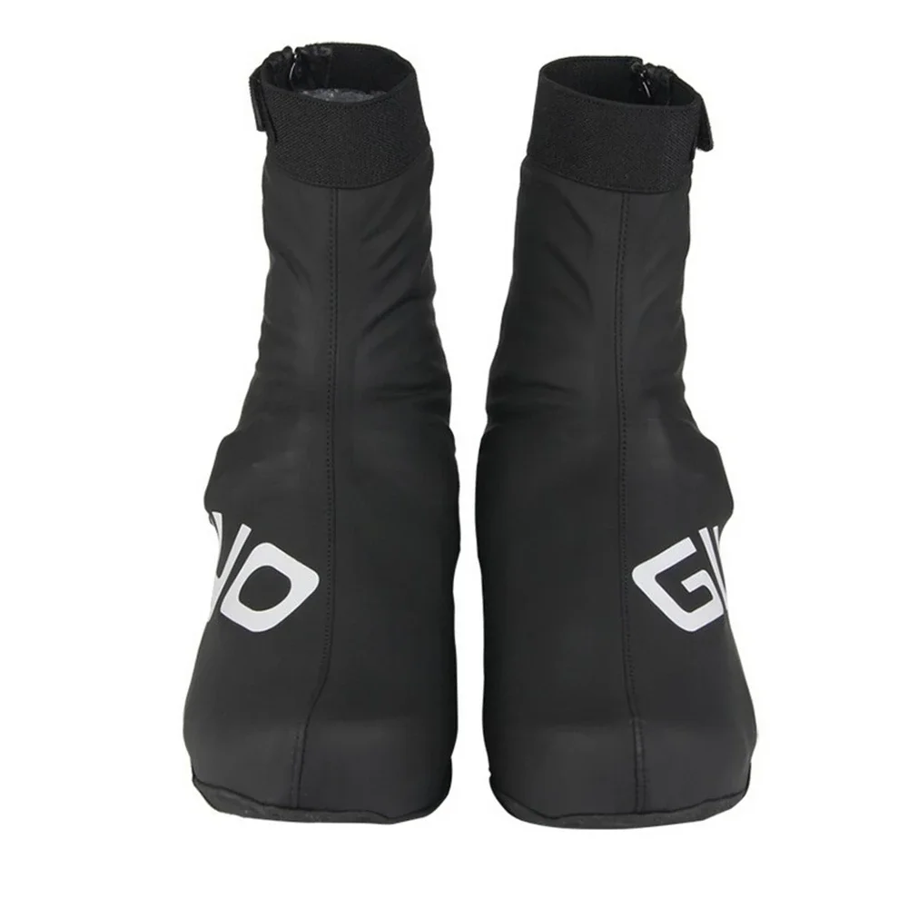 Thumbnail 3 - #63 Latest Bicycle Shoe Covers Offers