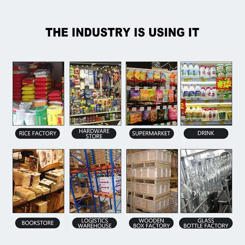 2026 Intelligent Ha…