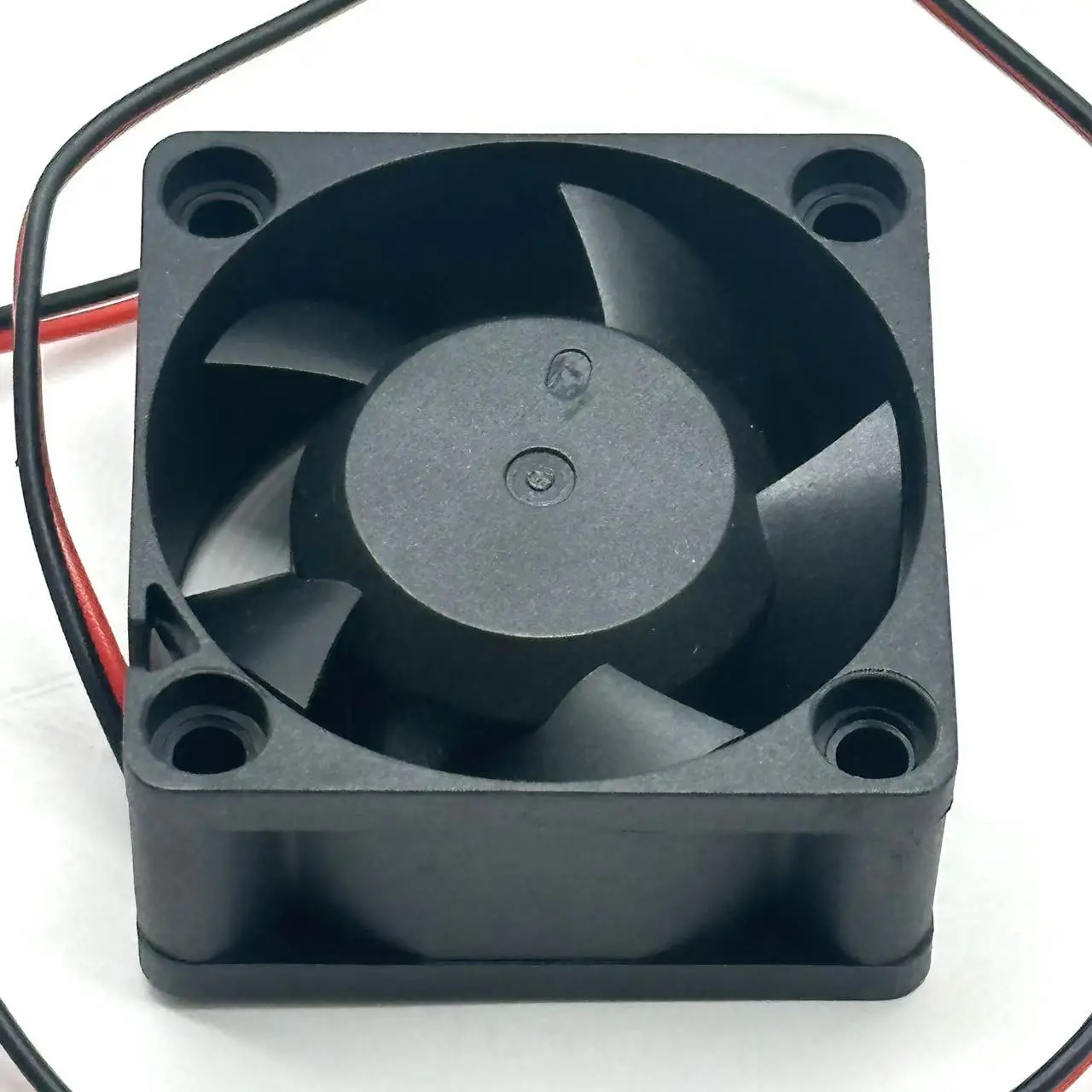 Ltsf For YD4020HSL DC 24V 40x40x28mm 2-Wire Server Cooling Fan 4cm