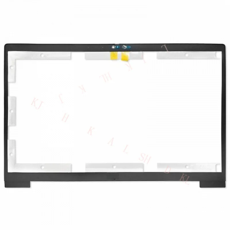 

N для HP ProBook 635 G8, передняя панель ЖК-дисплея, корпус M30657-001