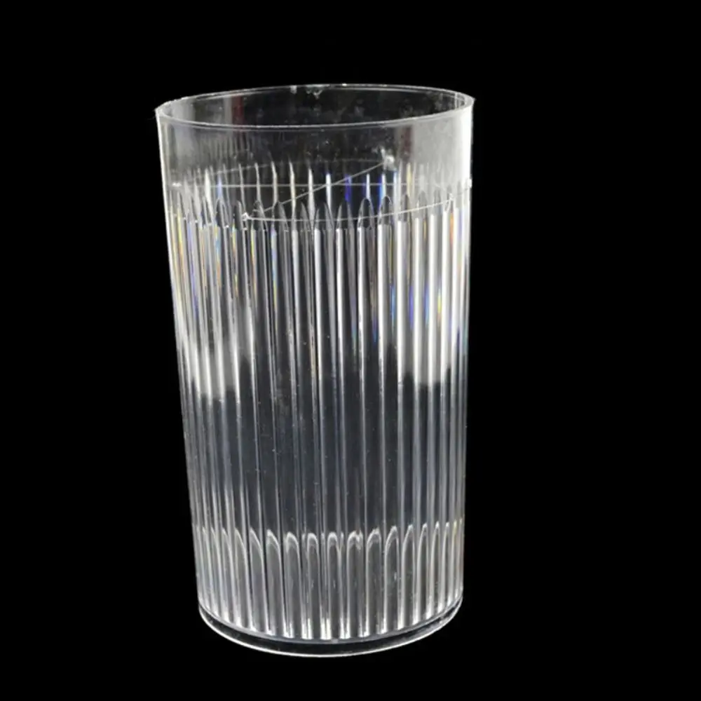 

Gimmicks Glass Floating Magic Tricks Interactive Magic Show Cup In The Air Magic Mentalism Plastic Magic Floating Cup