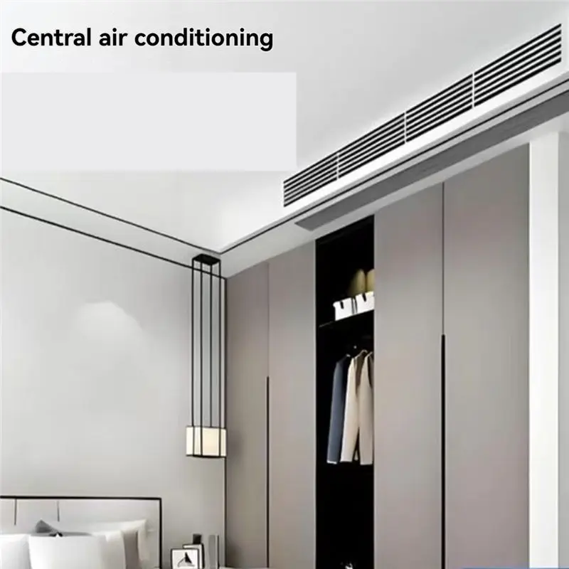B86B Tuya Wifi Smart Switch Panel Zigbee Multi-Channel Lights Scenes Curtains Dimming Switch for Home