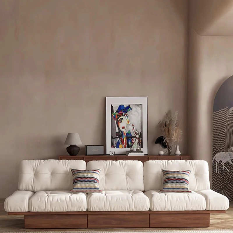 

Soft Cheap Living Room Sofas Aesthetic Party Relaxing Gaming Long Modern Living Room Sofas Designer Muebles Hotel Furniture