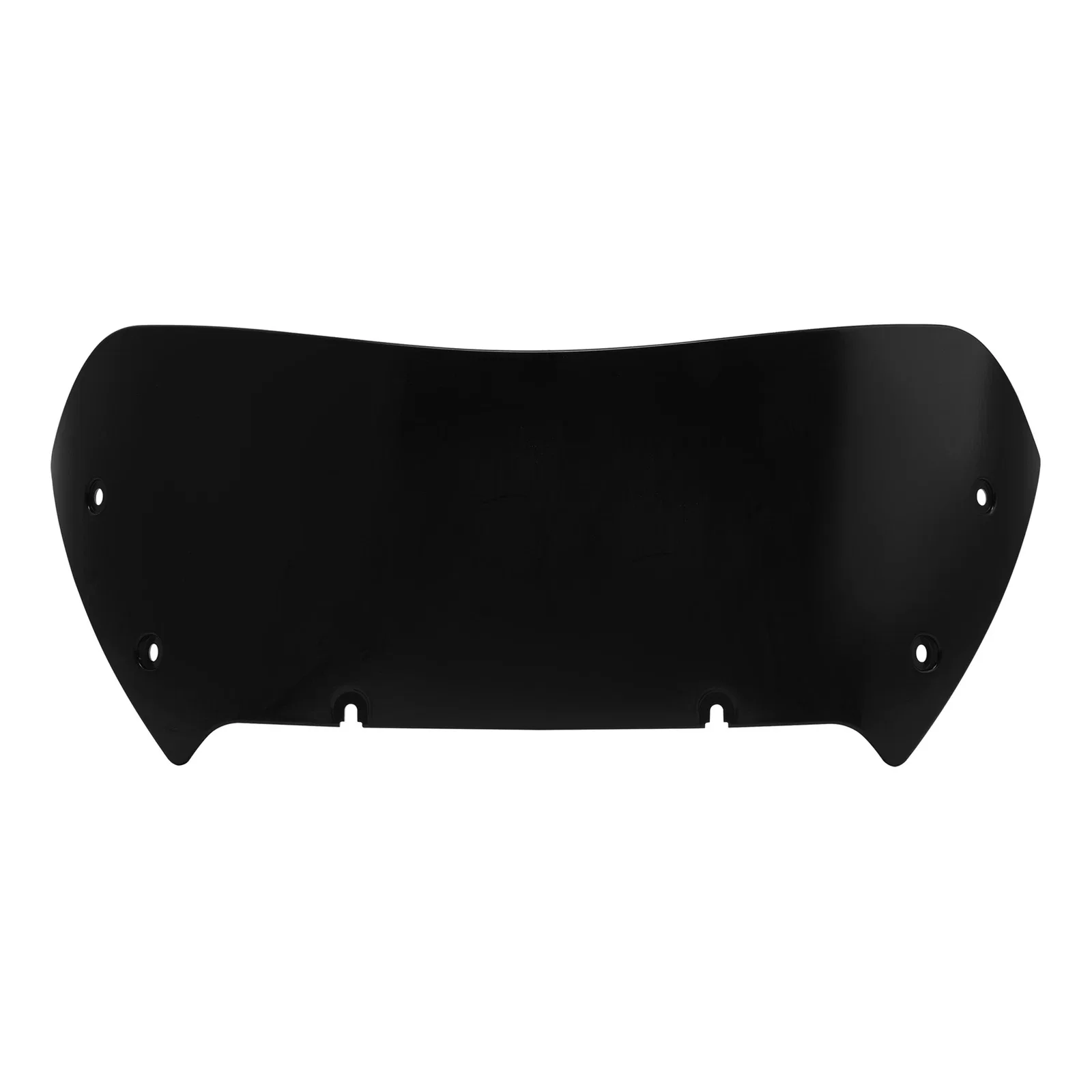 

Motorcycle 8.27" Windshield Windscreen For Harley CVO Road Glide FLTRXSE 2023-2025 FLTRX FLTRXSTSE 2024