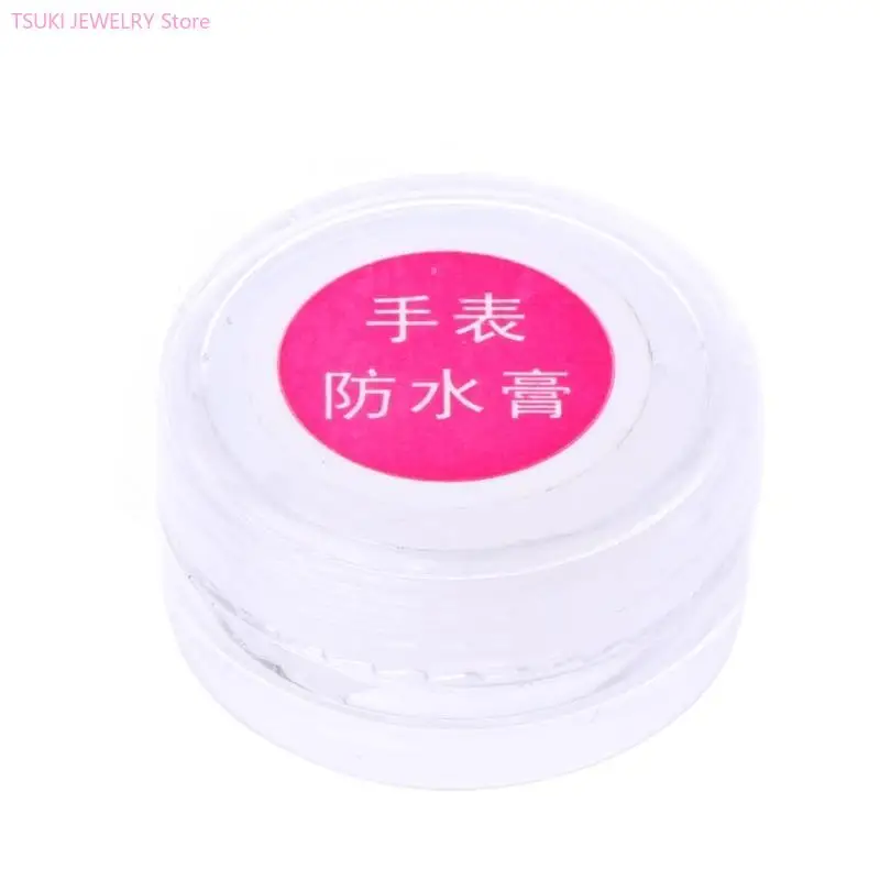 62KE WATCH WASGERFORTE OIL FEIN WUCH WASCHUNG WASHERFORTE PADE WASCHUNG WASHERFORTE RINGAGE