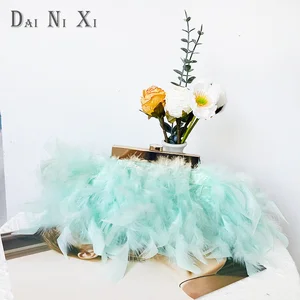 أفضل 6 حقائب يد تركيا مبيعا - رقم 1