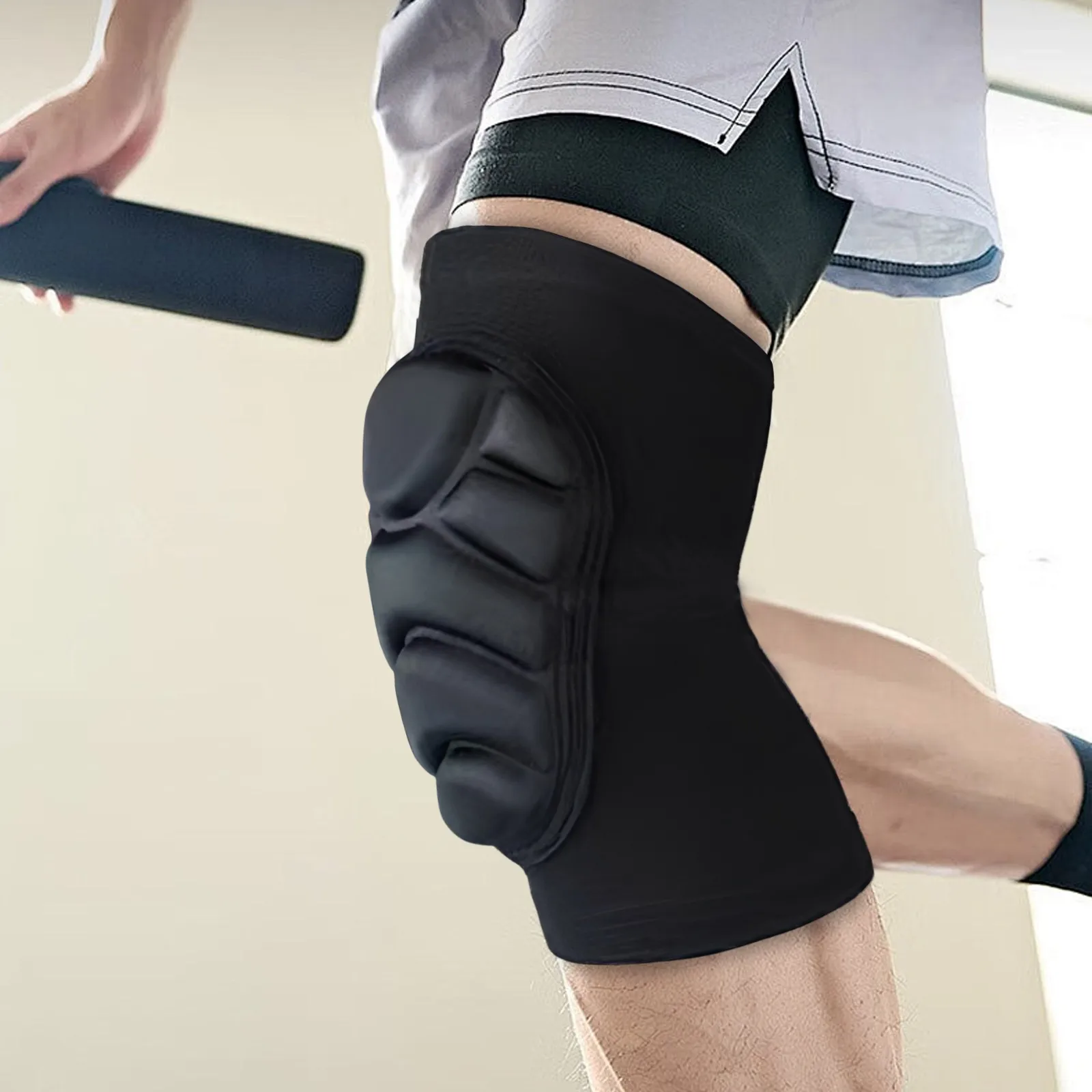 Thumbnail 2 - #27 Trending Volleyball Knee Pads Right Now