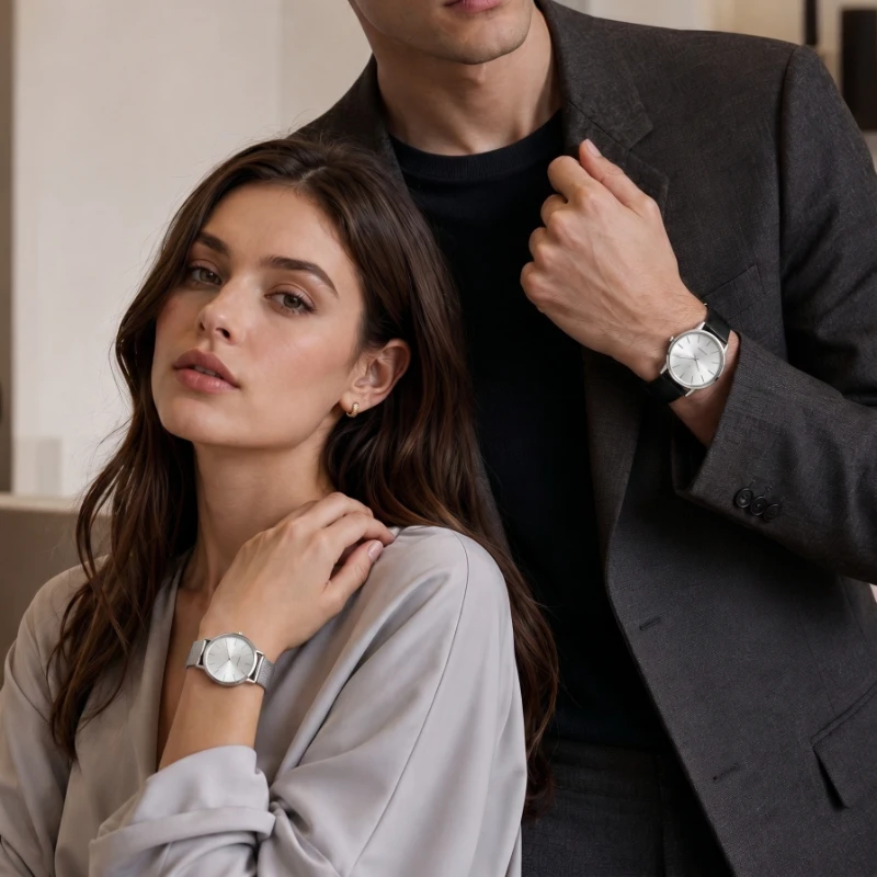 conjunto-de-2-relogios-de-pulso-minimalistas-com-mostrador-redondo-analogico-de-quartzo-para-homens-e-mulheres-estilo-business-para-casais-presente-para-amantes