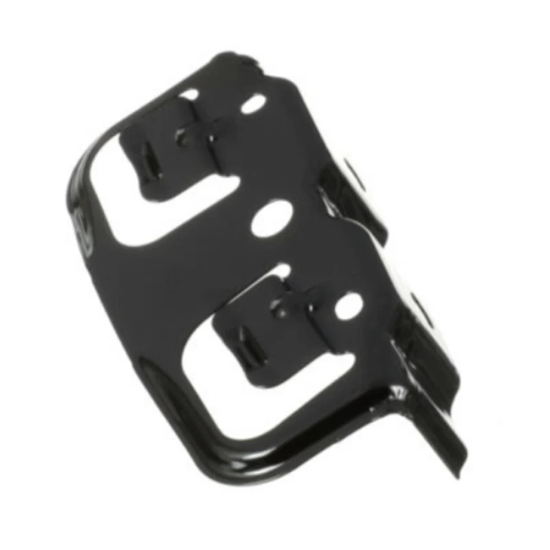 

Подходит для заднего бампера 2014 Ho nd aA cc или d