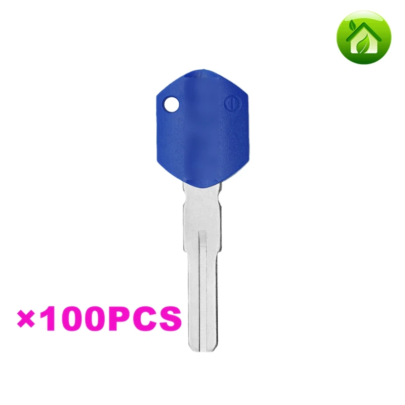 

KTM motorcycle key, suitable for: KTM 1190RC8R 1050ADV 1290SADV motorcycles (can be placed anti-theft chip).