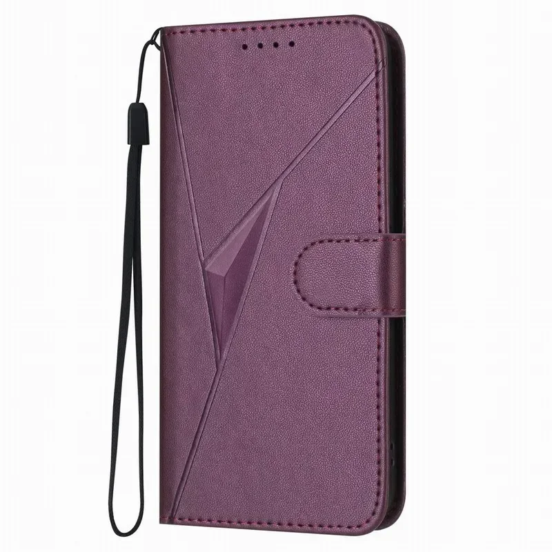 Dark Purple NI