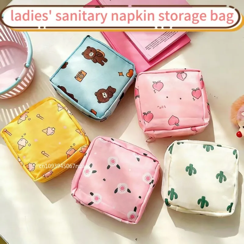 Women Sanitary Napk…