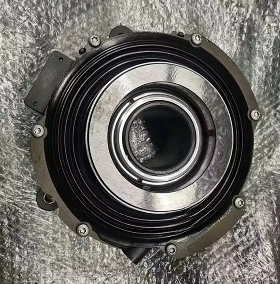 OEM 23867775 Clutch Central Slave Cylinder Bearing Truck Spare Parts for VOL Truck FH Transmissions 24604882 24211409 24602826