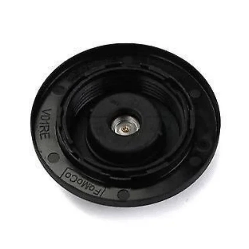 C2P17700 غطاء خزان توسيع المبرد لاند روفر جاكوار XJ XF XE F-Pace