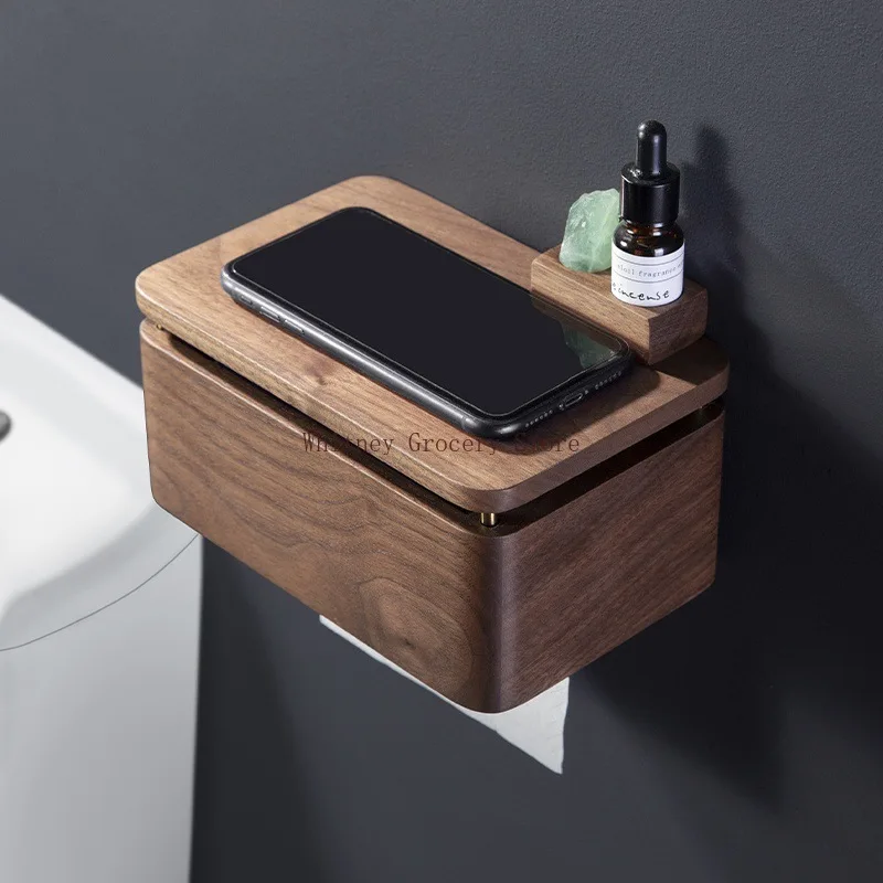 boite-a-mouchoirs-murale-en-bois-porte-serviettes-porte-papier-toilette-etagere-de-salle-de-bain-supports-pour-rouleaux-de-papier-supports-a-mouchoirs-muraux