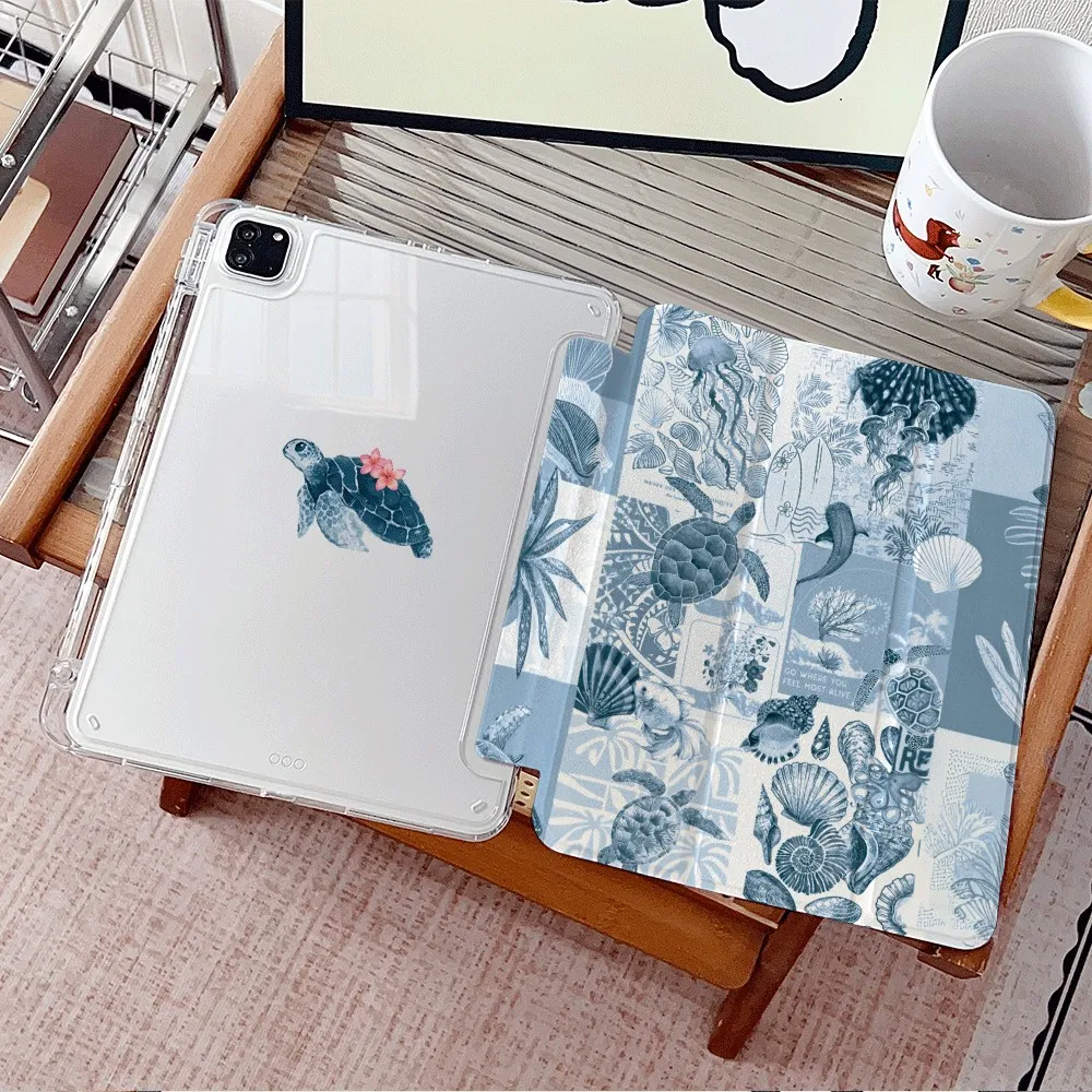

Case for iPad mini7, Pro , Air 7/8, 10/11/12;for Samsung Pad, for Xiaomi Pad, for Redmi Pad, for Huawei Pad, for Honor Pad,