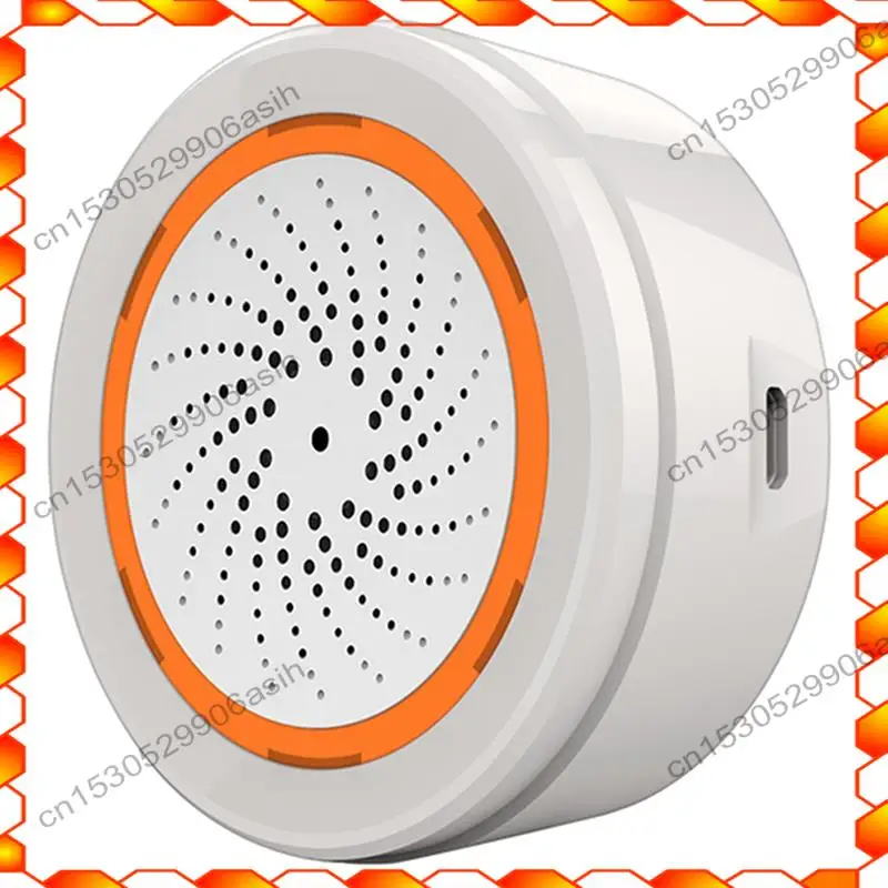 -AT52 Zigbee Neo 90…