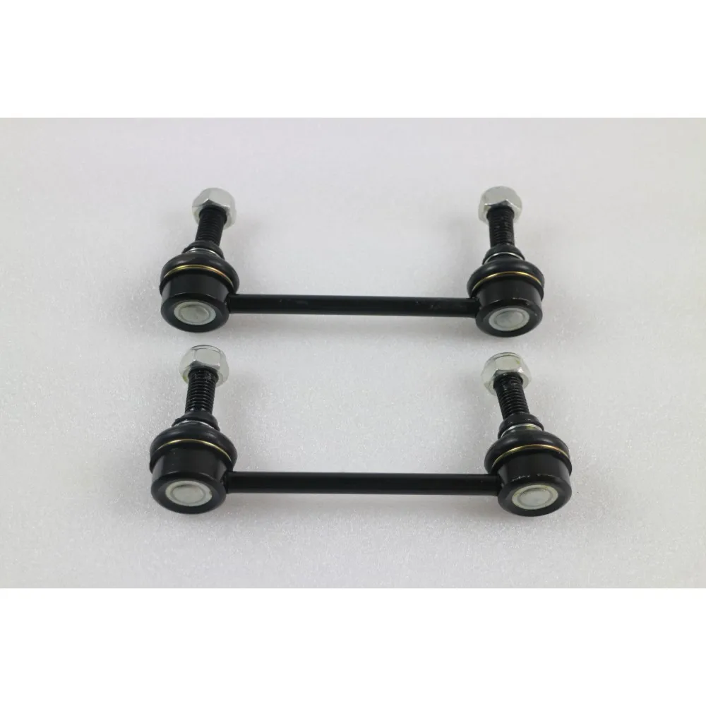 fit for VOLVO S60 1 S80 V70 1 2 3 AB BJ 97 Rear Stabiliser Anti Roll Bar Drop Links x2 30714678