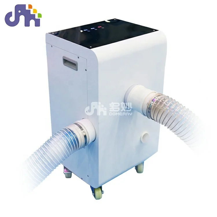 220V Small Size Ball Pits Cleaning Machine Dry Washing Plastic Ocean Ball Indoor Playground Cleaning Machine Manufacture