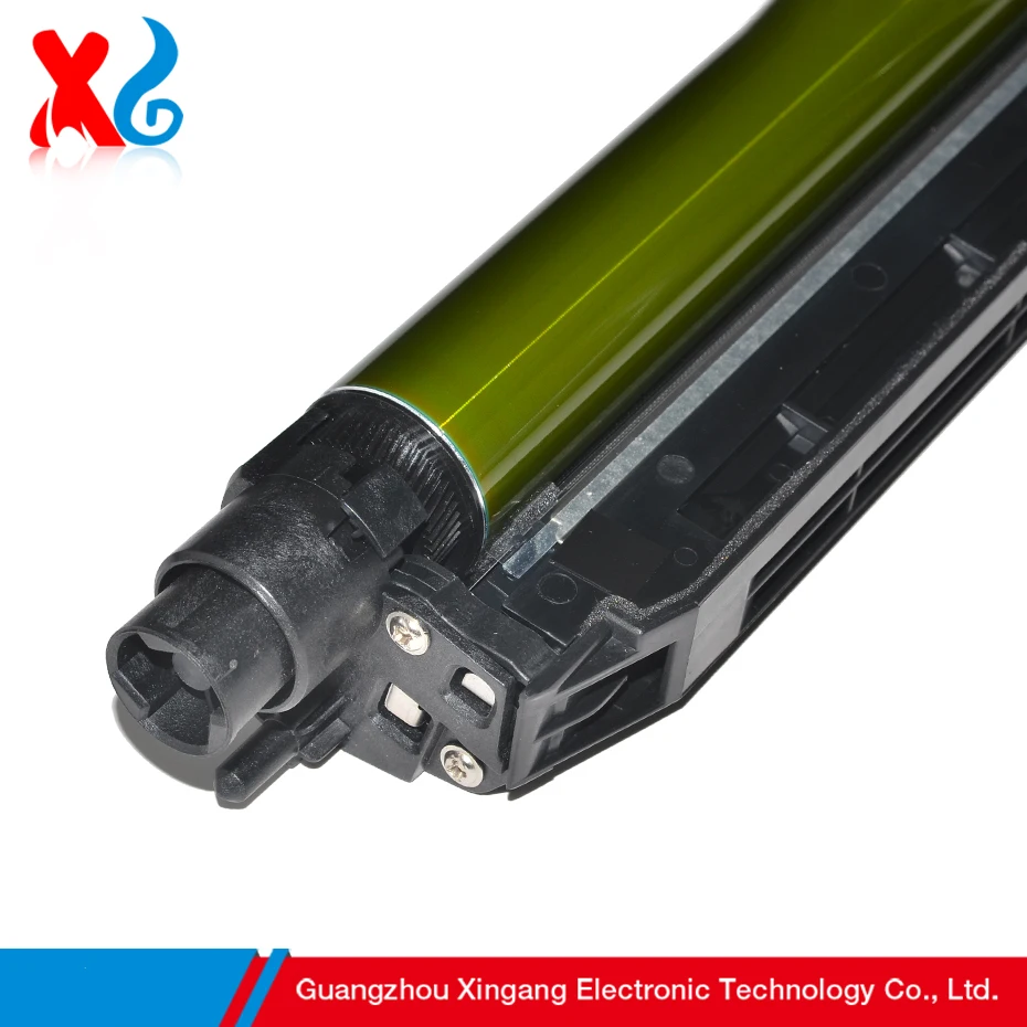 130K Long Life DR-512 Drum Unit for KONICA MINOLTA Bizhub C224e C284e C364e C454e C554e C221 C281 C7122 C7128 A2XN0RD