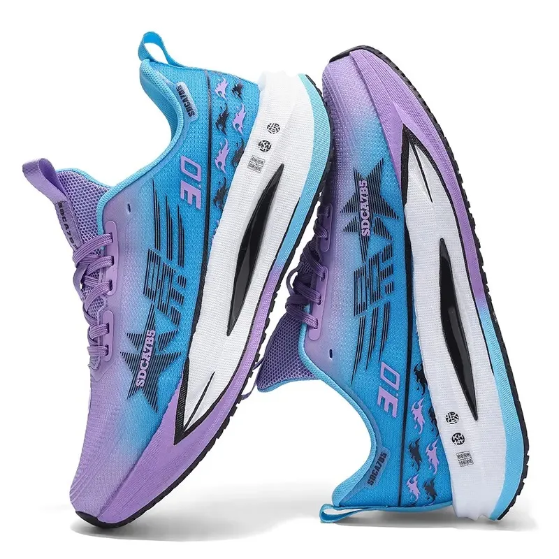 

NEW Running Shoes Breathable men women Outdoor Sports Shoes Lightweight Sneakers for Couple shoes Comfortable sneakers women