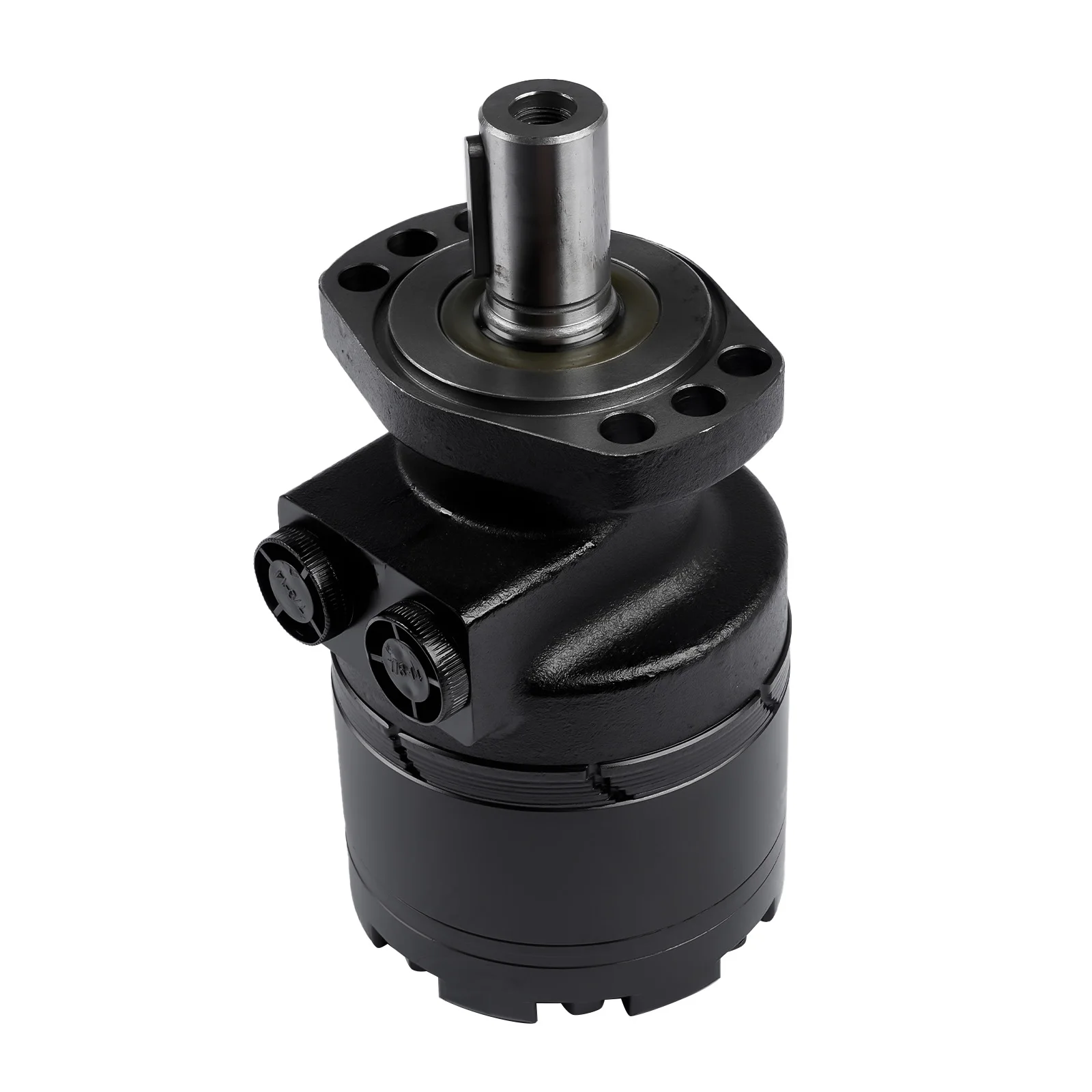 

AP01 Hydraulic Motor For White Drive 500 Series 500540A3120AAAAA 500540A5120AAAAA RE3218040AA