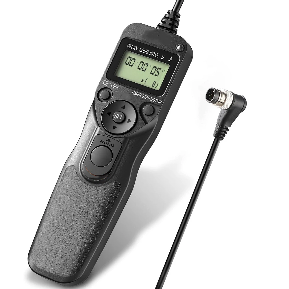 Mcoplus MC-30 Camer…