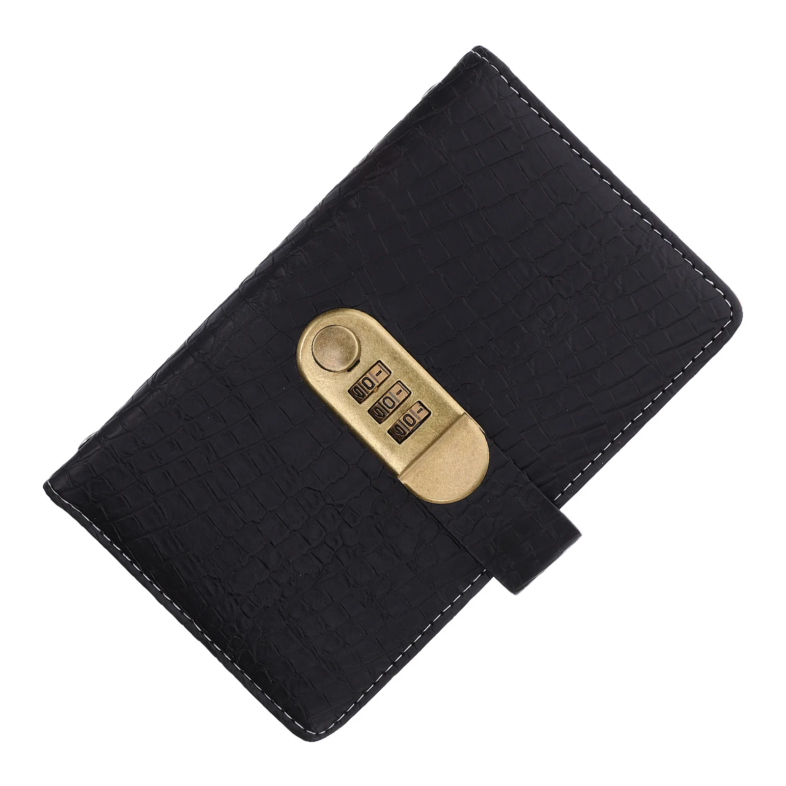 

Password Lock Safe Money Book Piggy Bank Coin Storage Organizer Security Box for Adults Teens