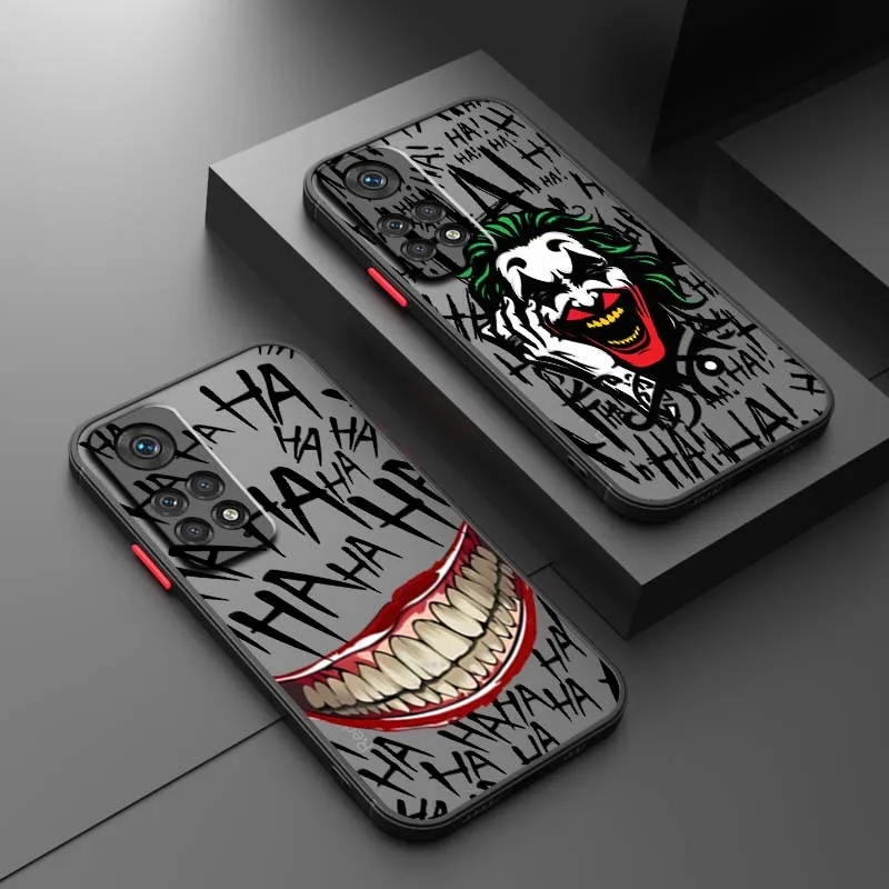 J-Jokers B-Batman P…