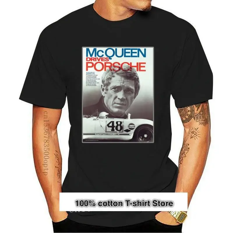 Camiseta De Steve, … - image