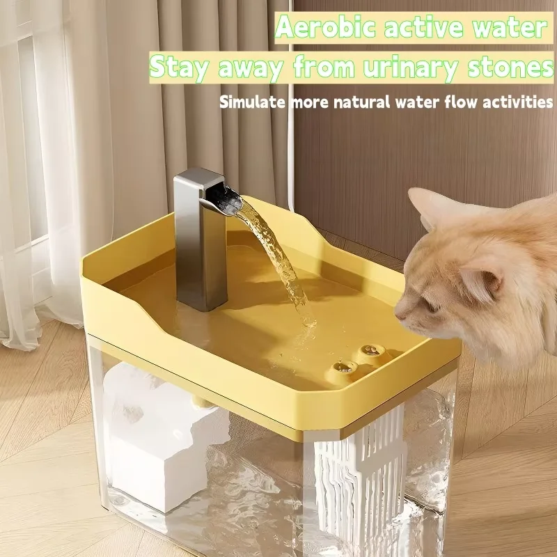 Thumbnail 2 - #41 Best Drinking Fountains to Buy In 2026
