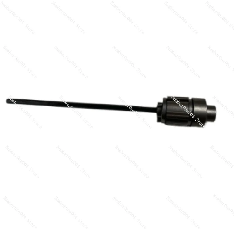 

Applicable to 6000lbs-13000lbs Electric Winch Brake Load Crane Brake Assembly