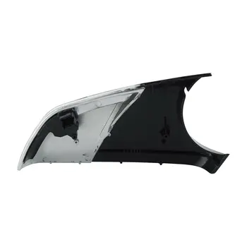 10 best sales Đèn xe VW Polo - №8