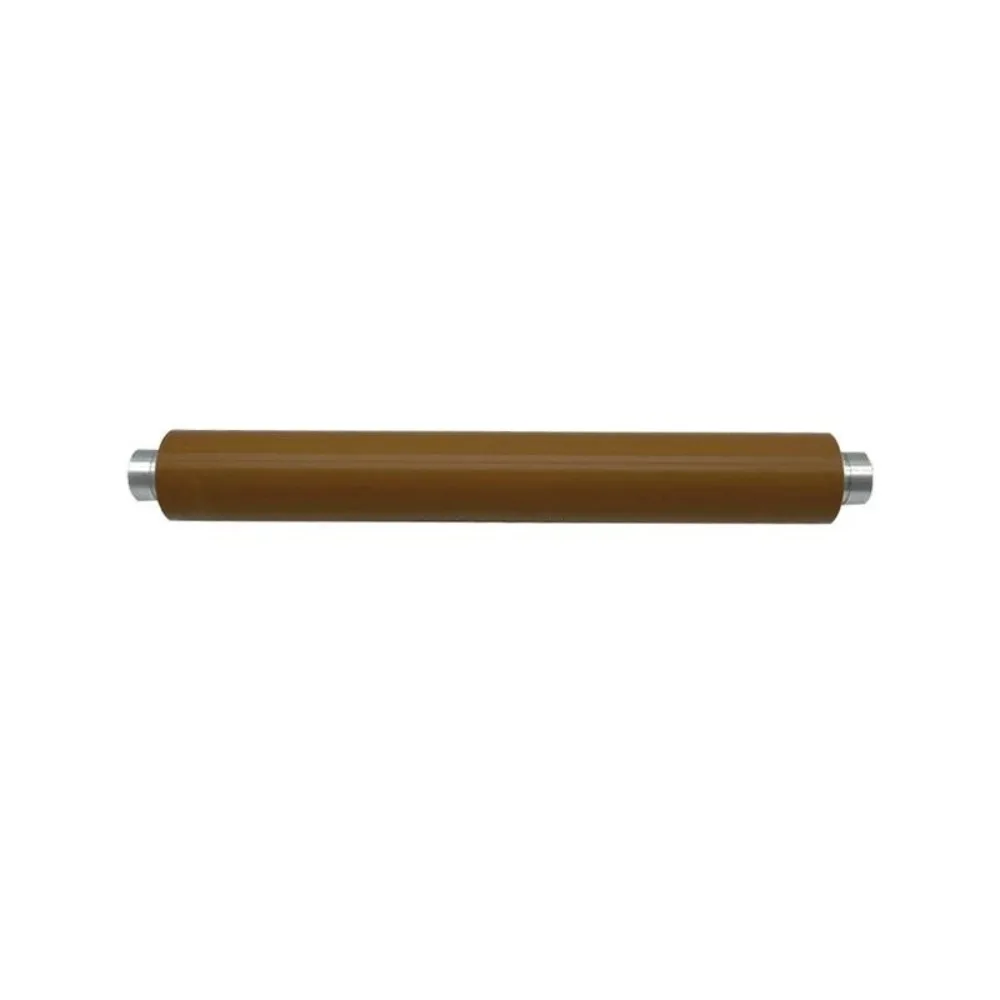 Original New A50U720501 Fusing Roller For Konica Minolta Bizhub Press C1060 C1060L C1070 C1070P C2060 C2070