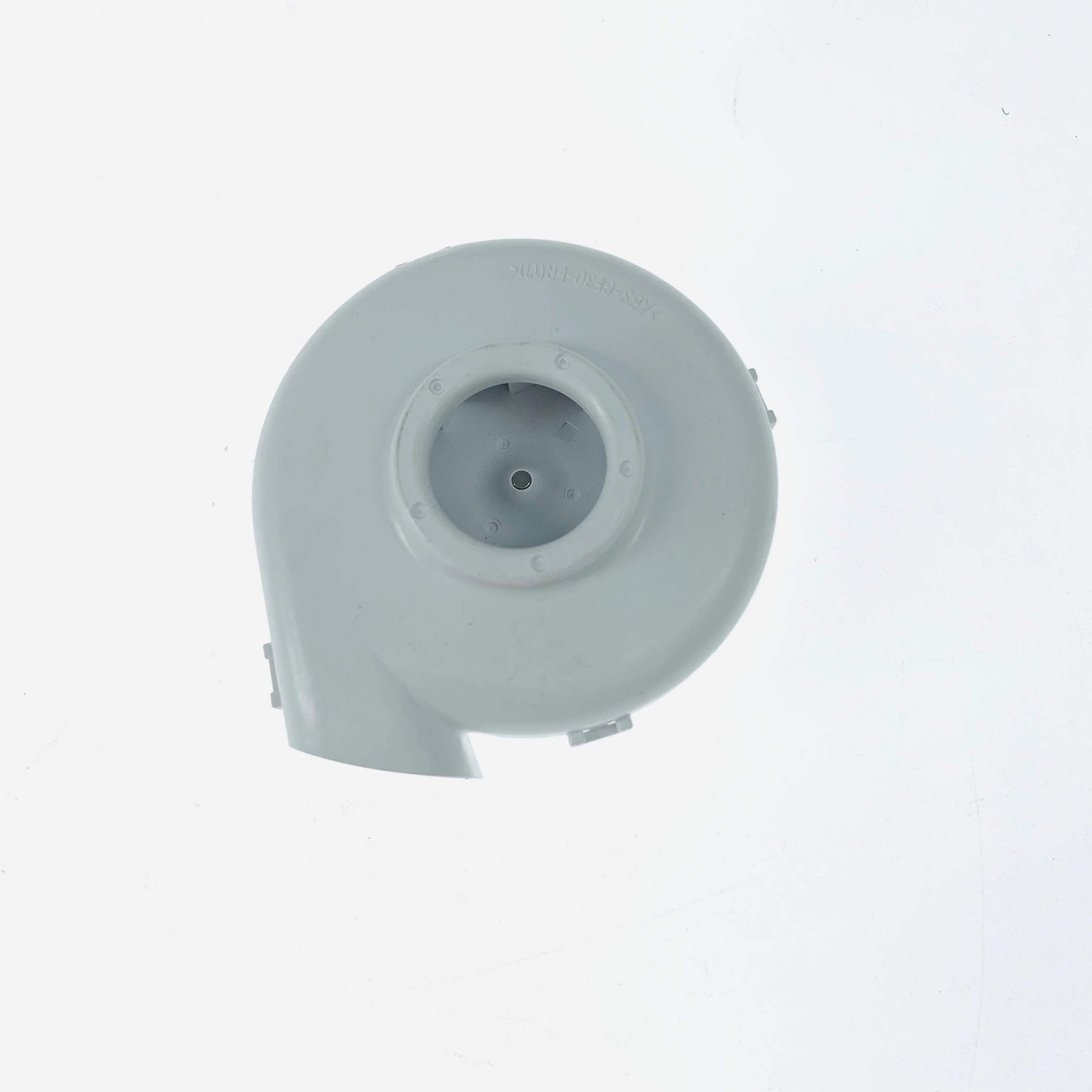 Vervangende blower-assemblage voor Dreame F9 / F9PRO robotstofzuigeronderdelen