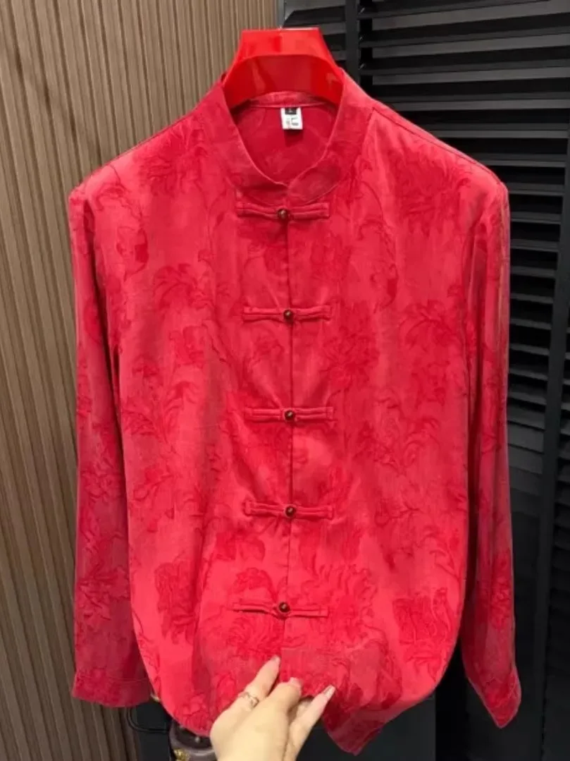 nouvelle-tenue-tang-decontractee-pour-homme-tendance-automne-hiver-haut-de-gamme-boutonnee-manches-longues-style-decontracte-chinois-pour-jeunes