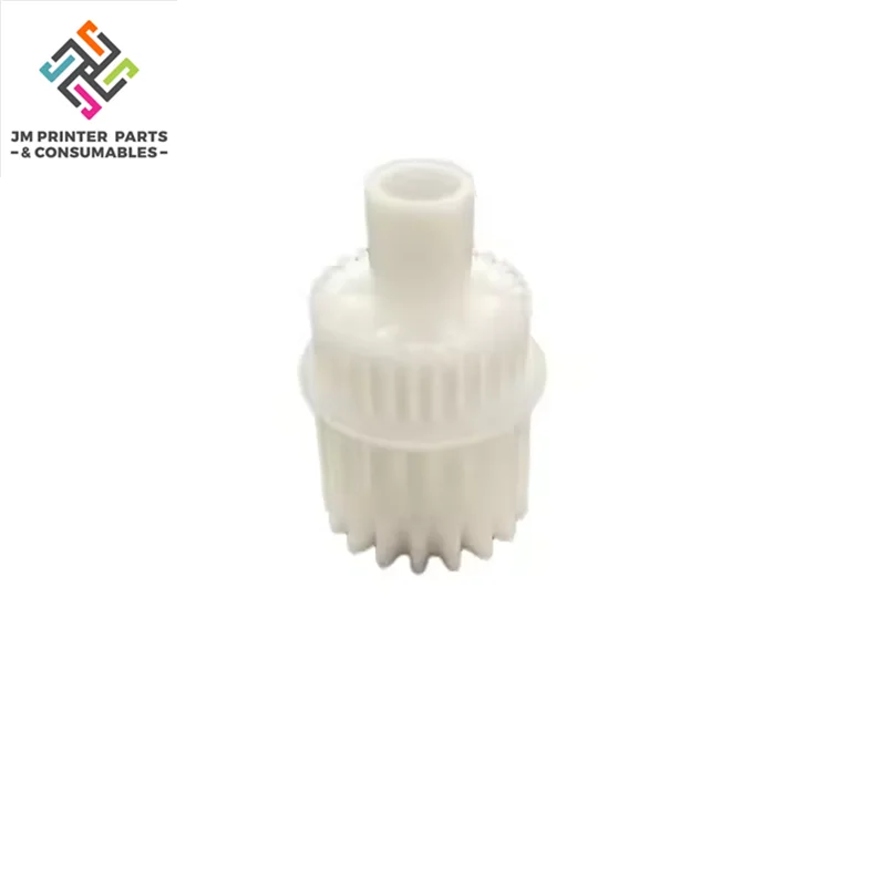 High Quality Fuser Drive Gear For Canon IR 2520I 2525 2530 2545 2535 Transmission Gear Copier Parts