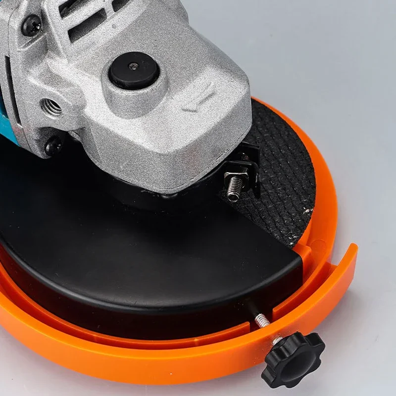 Multipurpose Drill Sharpener 118 Degree Angle Drill Bit Sharpener Power Drill Bit Grinding 2 to 13mm Drill Bits