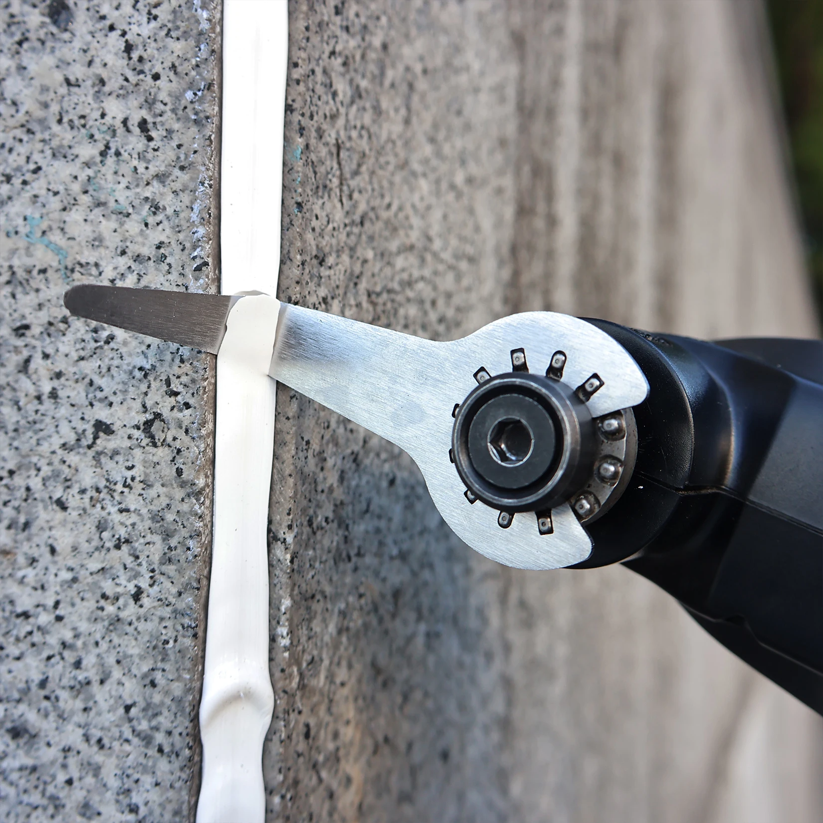 HAPU PAYA Windshield Cutting Blades Cold Knife Blade for Auto Glass Car Windshield Windscreen Remover Tool Glue Sealant Cleaning