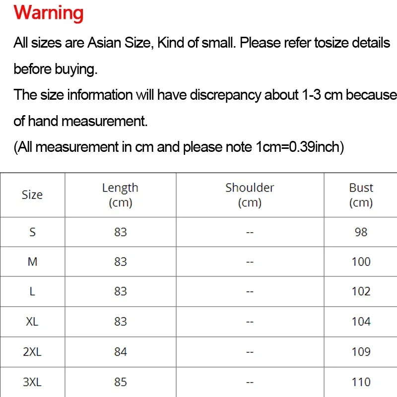 Loose Casual Summer Beach Dress Women Mini Sleeveless Spaghetti Strap Dresses Hollow Out Girl Clothing Bodycon Vestidos Female