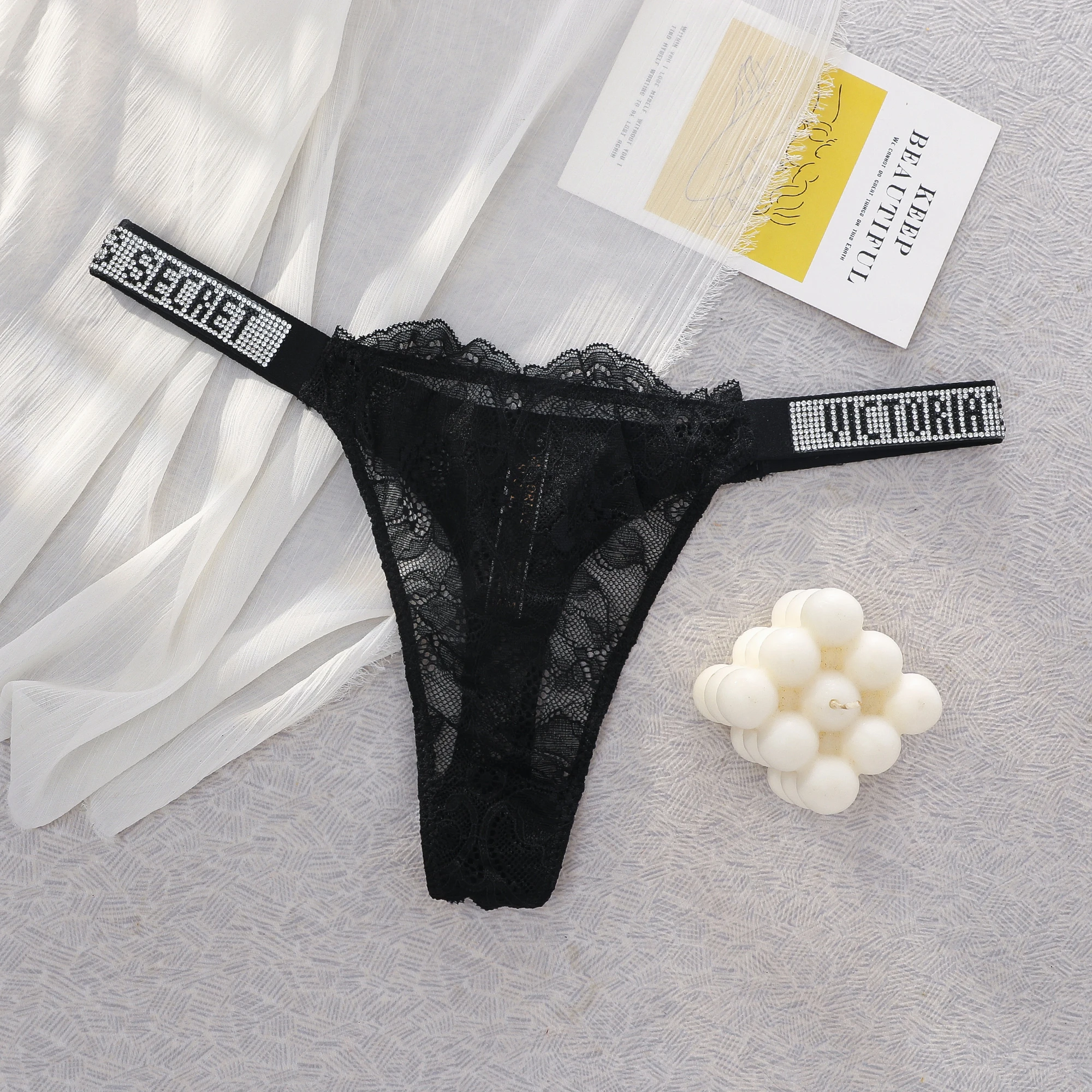 Sous-vêtements Victoria Secret - Beauty Makeup Louis Vuitton avis et prix