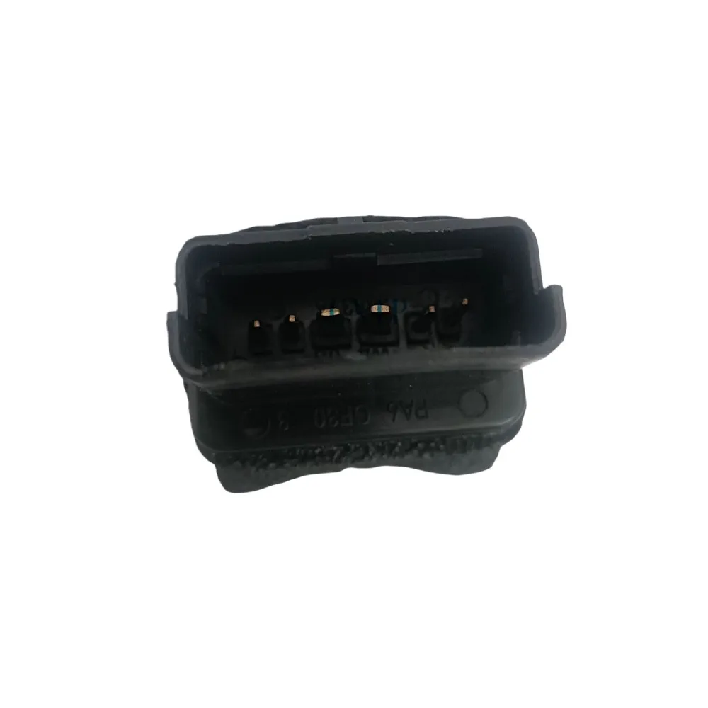 Electric Window Regulator Module OEM 0675C9440726F 075D4440726J4 FOR RENAULT FOR CLIO FOR EURO/III FOR CAMPUS SCENIC GRAND 1.5L view 2